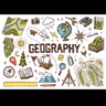 GEOGRAPHY P1 NOVEMBER 2018 (QUESTION ONE)