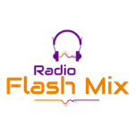 Radio Flash Mix