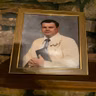 Rev. Sonny Tolbert Message 02