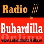 Radio la Buhardilla