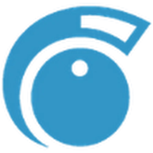 Listen to radioIN Zeno.FM