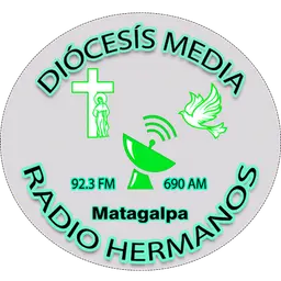 Radio Hermanos Matagalpa