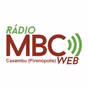 Rádio MBC Web Oficial