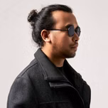 wisnu santika