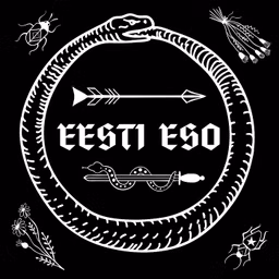 Eesti Eso