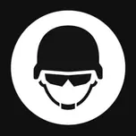 BLG RADIO