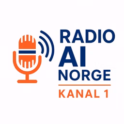 Radio AI Norge kanal 1