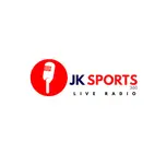 JK Sports360 Live Radio