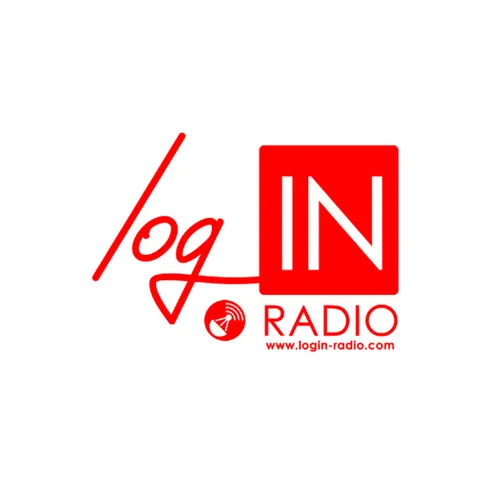 Listen To Login Radio | Zeno.FM