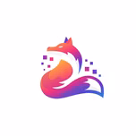 RaktaFM