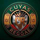 CuyasReggaeFm