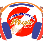CROMAMUSIC