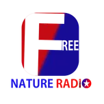 FREE NATURE RADIO