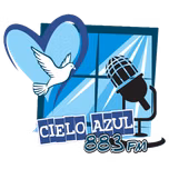 Cielo Azul FM