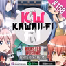 KFR 158: Monster Musume is a lot | White Day 2026