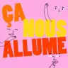 Ça Nous Allume Épisode 24