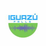 Iguazú falls fm
