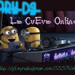 La Cueva Online