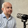 #97 Hledat právní rady u AI je jako určit si nemoc podle příznaků z Googlu, říká expert z D.A.S.