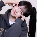 Hankyung Radio