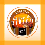 LA VOZ DE TRINIDAD CASANARE 88.7 FM