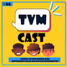 TVMCAST #55 - Como as mulheres são representadas no entretenimento?