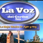 La Voz Del Caribe FM