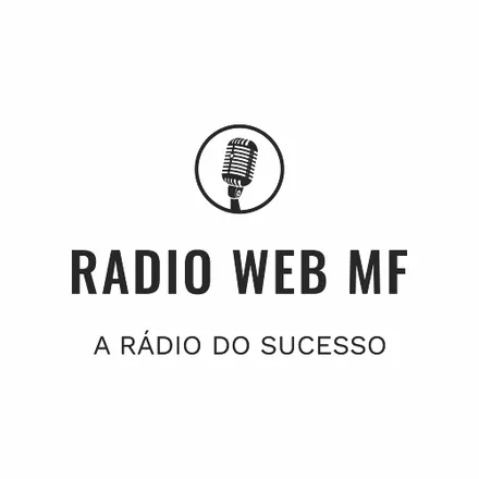 Radio Web MF