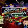 The Games of Gremlin Graphics! We'll look at the DIZZYING HIGHS and PLAY the DIRT WORST LOWS!