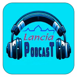 0A-LA RADIO DEL IES LANCIA