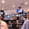 Zach Dermer joins Nestor at Costas Timonium to talk Orioles summer problems and teaching your kid baseball
