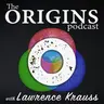 What's New in Science with Sabine and Lawrence | Cosmic oddities, Black Hole normalities, Quantum Batteries, and remote-controlled cockroaches
