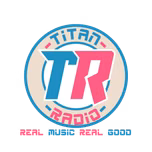 Titan Radio