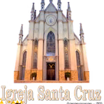 SANTA CRUZ