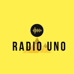Radio Uno