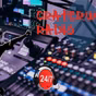 Craterunner Radio