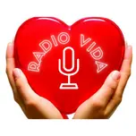 TV E RADIO VIDA