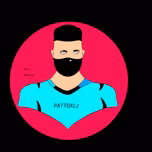 Davidantas