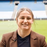 Reasons to be Happy: Katie Taylor, Olivia Colman, Outdoor Cinema
