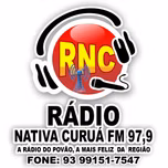 Nattiva FM 97.9