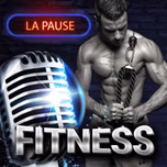 La pause Fitness