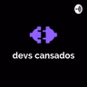 75 = Fala Direito Aí Dev