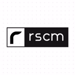 R.S.C.