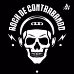 Rock de Contrabando