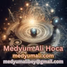 Gölbaşı Medyum Hoca - Gölbaşı Büyü Bozan Hocalar