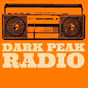 Dark Peak Radio