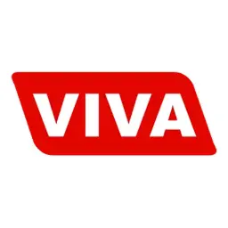 Radio Viva