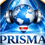 PRISMA RADIO C.R.