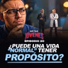 ¿Puede una vida “normal” tener propósito? 🤔