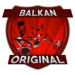 Balkan Original Radio
